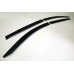 Subaru Levorg VM 15-20 Door Visor